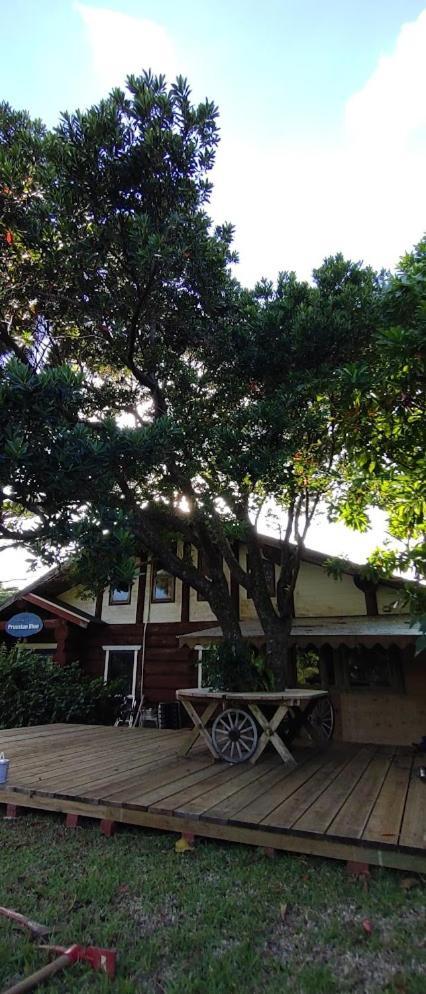 Pension Prussian Blue Miyakojima  Exterior photo