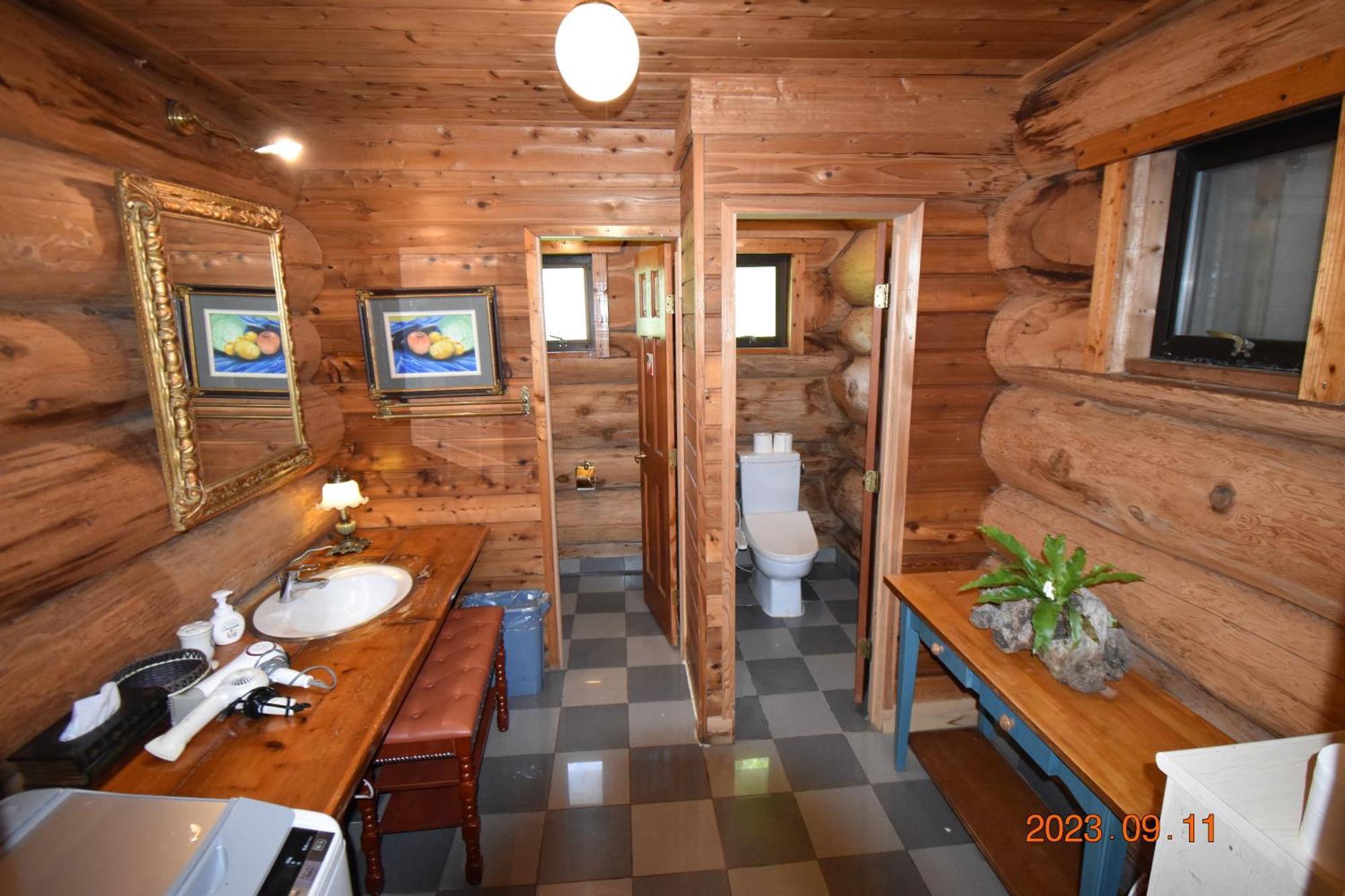 Pension Prussian Blue Miyakojima  Exterior photo