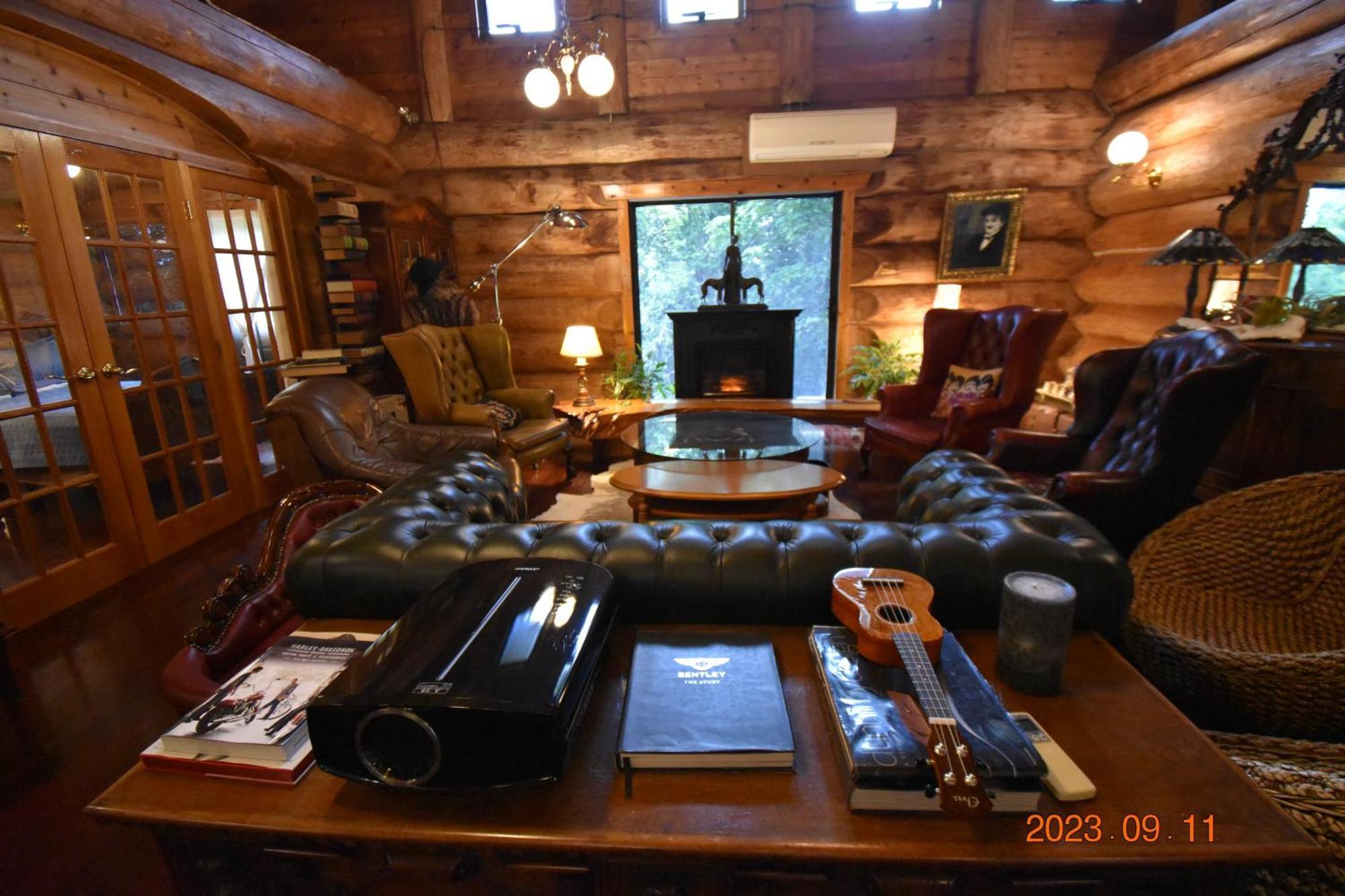 Pension Prussian Blue Miyakojima  Exterior photo