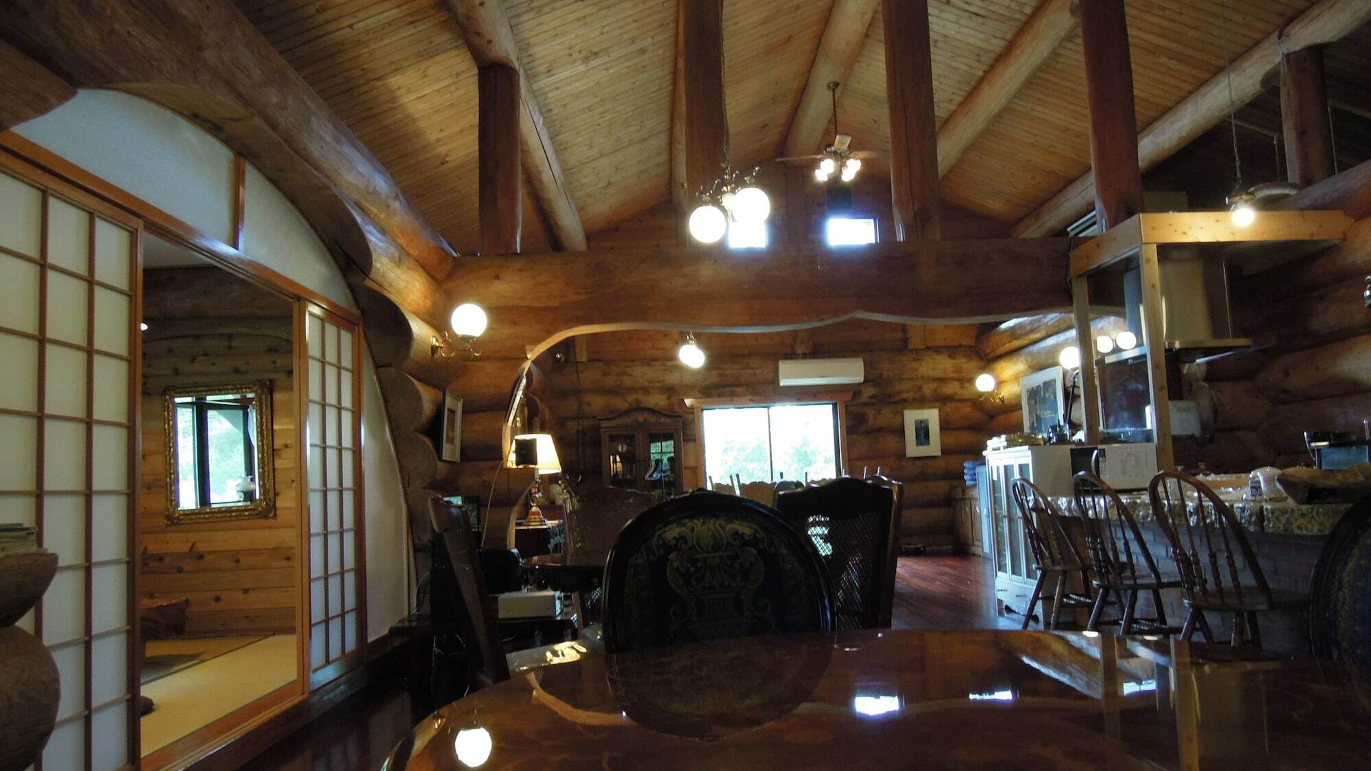 Pension Prussian Blue Miyakojima  Exterior photo